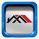 Millions Mapped Real Estate APK