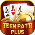 Teen Patti Plus