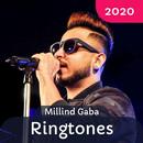 Millind Gaba Ringtone APK