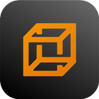 Machining calculator icon