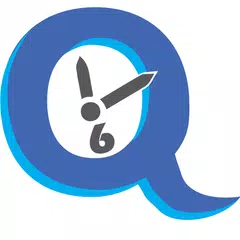Inquisit 6 XAPK download