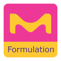 MilliporeSigma Formulation