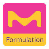 MilliporeSigma Formulation ikona