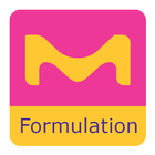 MilliporeSigma Formulation icon