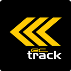 EC Track アイコン