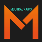 Moo Track icône