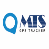 MTS GPS Tracker