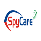 SpyCare icône