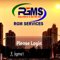 RGMS TRACK