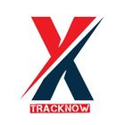 TrackNow ไอคอน