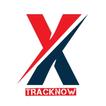 TrackNow