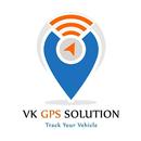 VKGPS APK