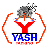 YASH GPS