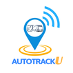AutoTrackU icon