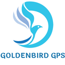 Goldenbird GPS APK