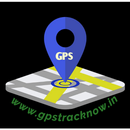 GPS Track Now APK