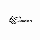New GW Trackers Zeichen