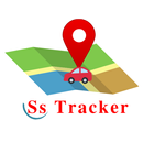 Ss Tracker APK