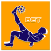 FIXED MATCHES 100%