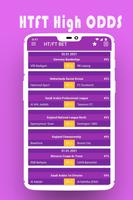 FIXED MATCHES 100% تصوير الشاشة 2