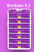 FIXED MATCHES 100% تصوير الشاشة 3