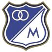 Millonarios FC Oficial