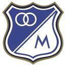 Millonarios FC Oficial APK