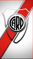 River Plate Millonarios LED screenshot 1