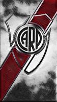 River Plate Millonarios LED screenshot 3