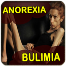 Anorexia y Bulimia - Ayuda y Prevención APK