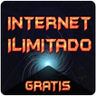 Internet Ilimitado Gratis Tutorial 2019