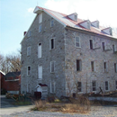Historic Mill Pictures APK