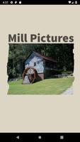 Historic Mill Pictures capture d'écran 3