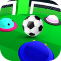Table  Soccer