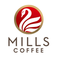Mills Coffee