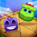 Mills Games 3x3 APK