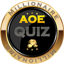 AoE Millionaire Quiz APK