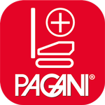 Pagani Configurator icon