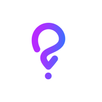 loci by milsat APK