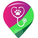 Petambulance Doctor APK