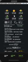 Offline Satellite Map GPS Nav 截图 3