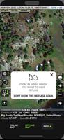 Offline Satellite Map GPS Nav 海报