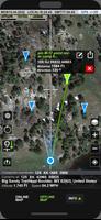 Offline Satellite Map GPS Nav 截图 2