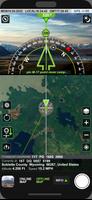 Waypoint Offline GPS Camera screenshot 2