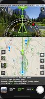 Waypoint Offline GPS Camera screenshot 3