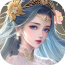 妖靈幻想傳 APK