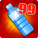 Bottle Flip 99 Battle Royale APK