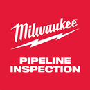 Milwaukee® Pipeline Inspection APK