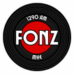 ”FONZ MKE