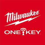 Milwaukee® ONE-KEY™ ANZ icono